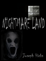 Nightmare Land