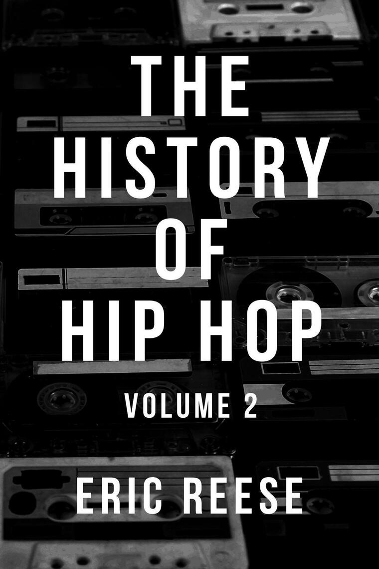 Rap Moves On: The making of The Message by Grandmaster Flash and the Furious  Five (An oral history)