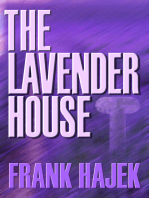 The Lavender House