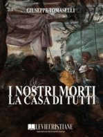 I nostri morti