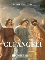 Gli angeli