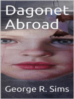 Dagonet Abroad