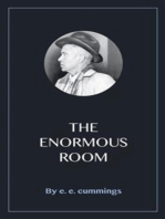 The Enormous Room