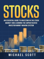 Stocks