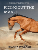 Riding Out the Rough