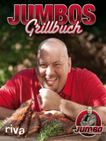 Jumbos Grillbuch