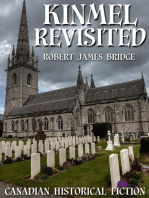 Kinmel Revisited