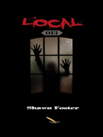 Local 013