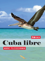 Cuba libre