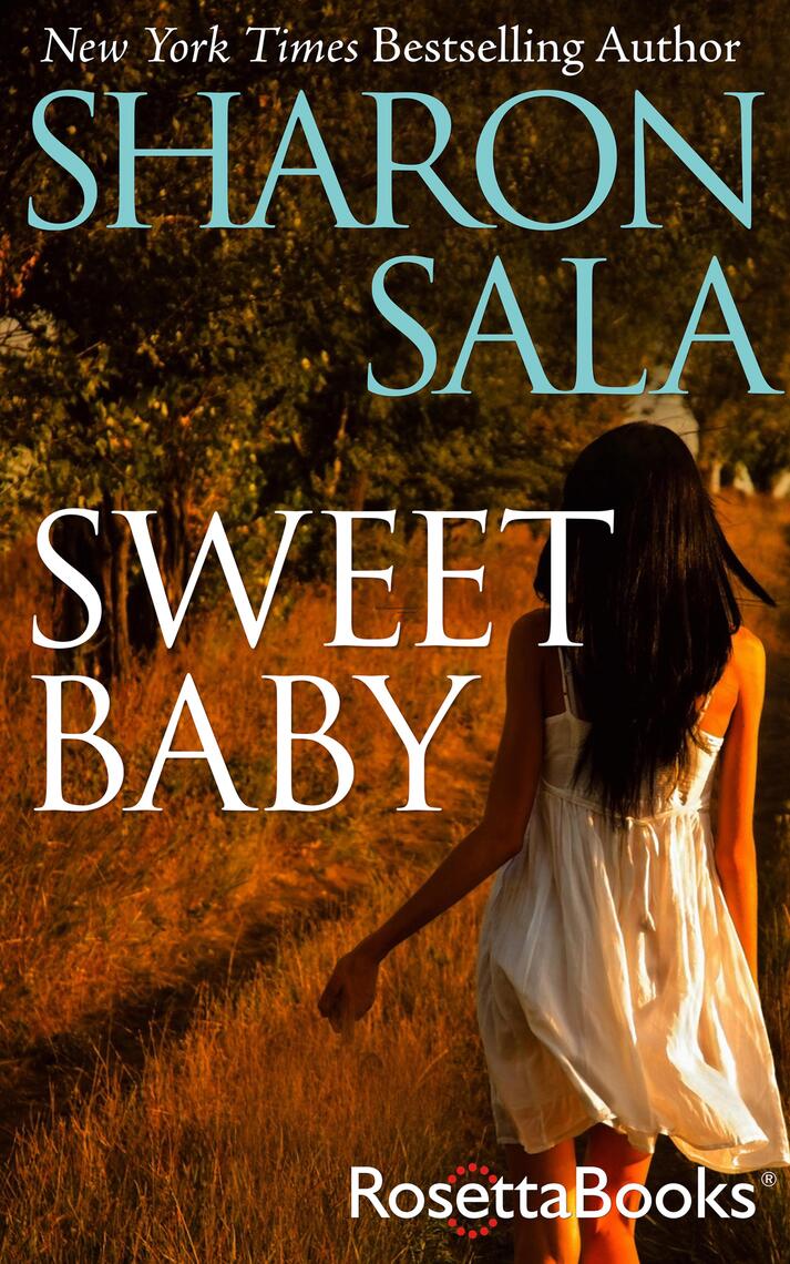 Sweet Baby by Sharon Sala (Ebook) - Read free for 30 days
