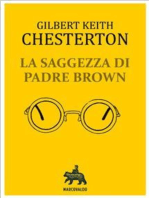 La saggezza di Padre Brown