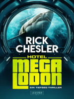 HOTEL MEGALODON