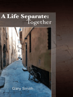 A Life Separate