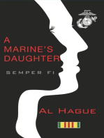 A Marine's Daughter