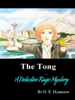The Tong