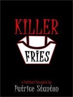 Killer Fries