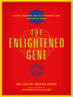 The Enlightened Gene