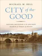 City of the Good