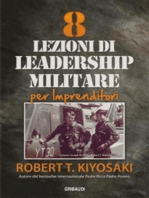 8_Lezioni_di_leadership_militare_per_imprenditori