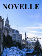 Novelle