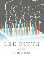 Lee Fitts