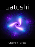 Satoshi