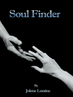 Soul Finder