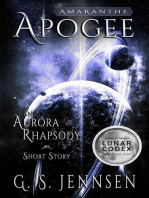 Apogee