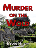 Murder on the Wold