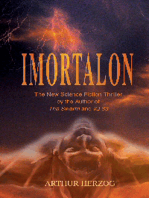 Imortalon