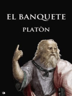 El banquete