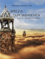 Wieża zapomnienia