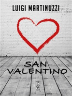 San Valentino