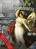 Parafernalia e Independencia