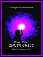 Your New Inner Child For Women