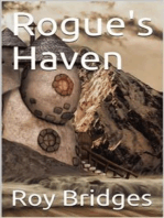 Rogue's Haven