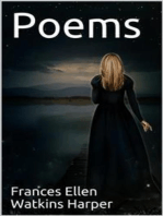 Poems