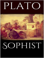 Sophist