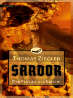 Sardor 1