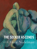 The Seeker Ascends