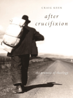 After Crucifixion