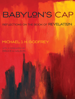 Babylon’s Cap: Reflections on the Book of Revelation