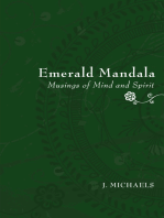 Emerald Mandala