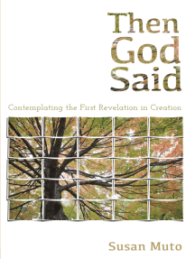 Then God Said by Susan Muto - Ebook | Scribd