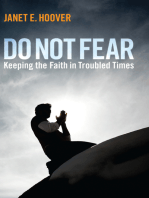 Do Not Fear