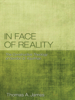 In Face of Reality