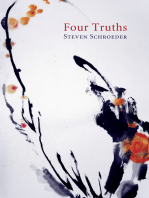 Four Truths