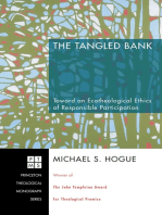 The Tangled Bank