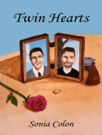 Twin Hearts