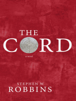 The Cord: A Novel